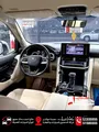 Toyota Land Cruiser GXR  2024 V6